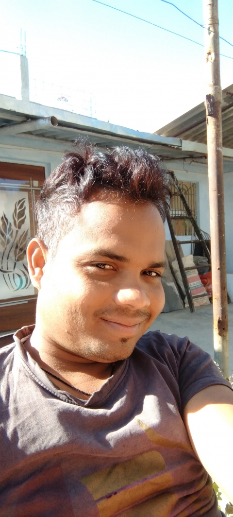 Tamendra marthe