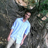 Sreenivas Koturu