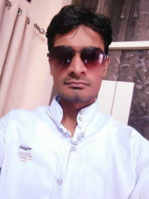 Mukesh prajapati_84