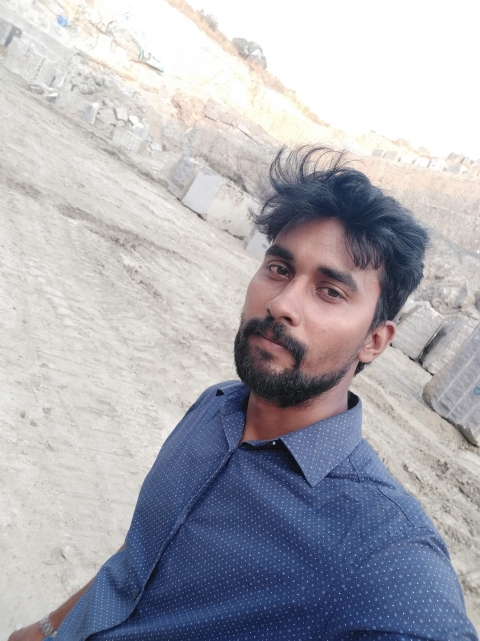 subash s