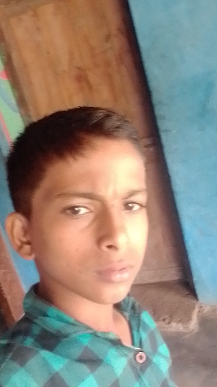 santoshbabupatil