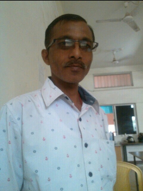 RAJESH BANCHHOR