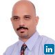 ajay sharma
