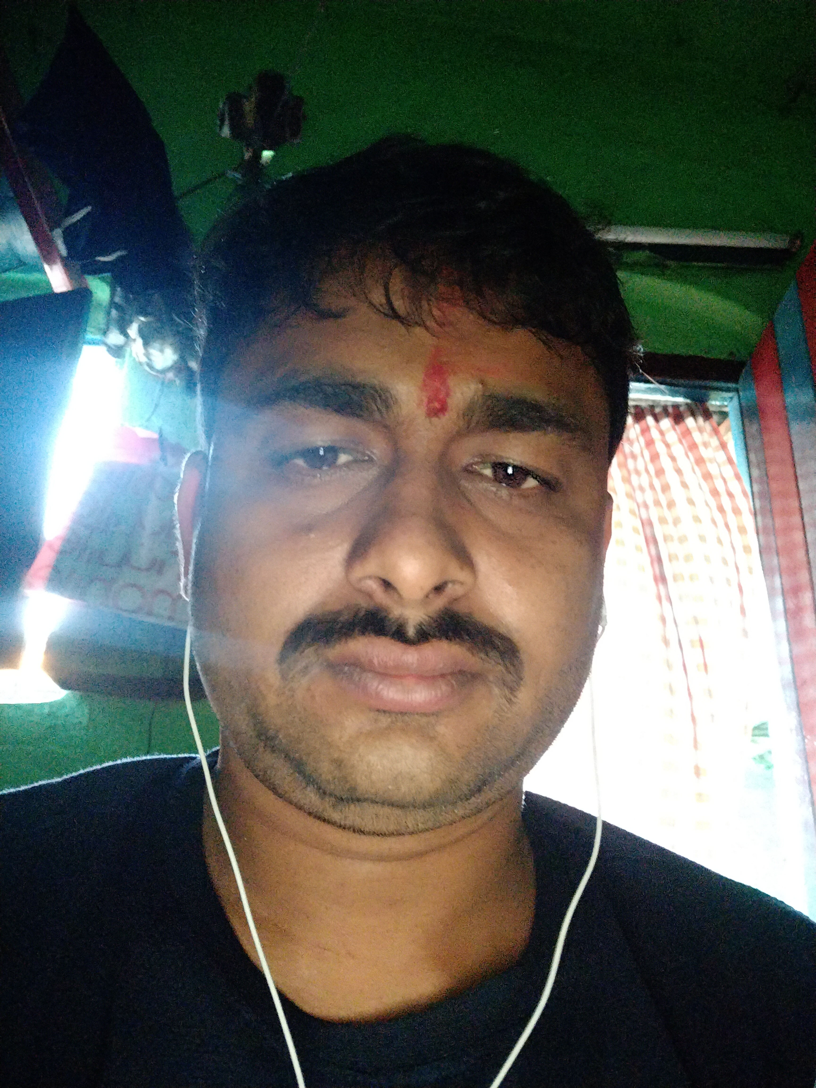 Pankaj Patra
