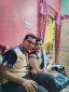 shanu.smart.in@gmail.com