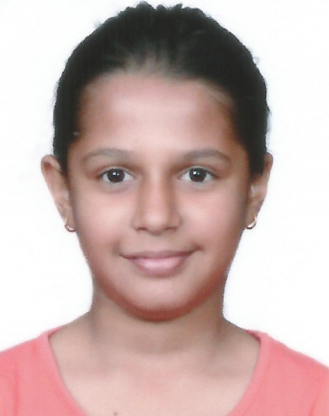Arshia Mittal_1
