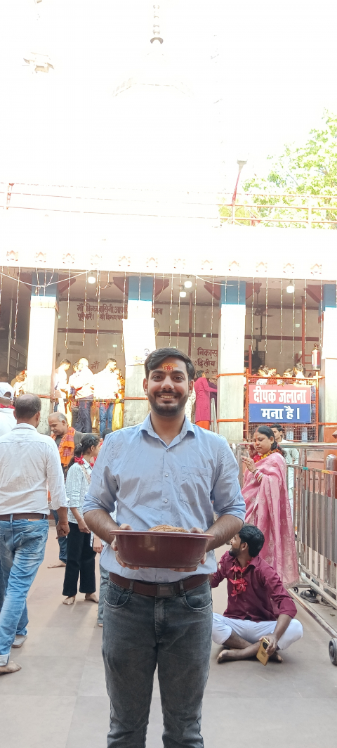 amanagrawal_177