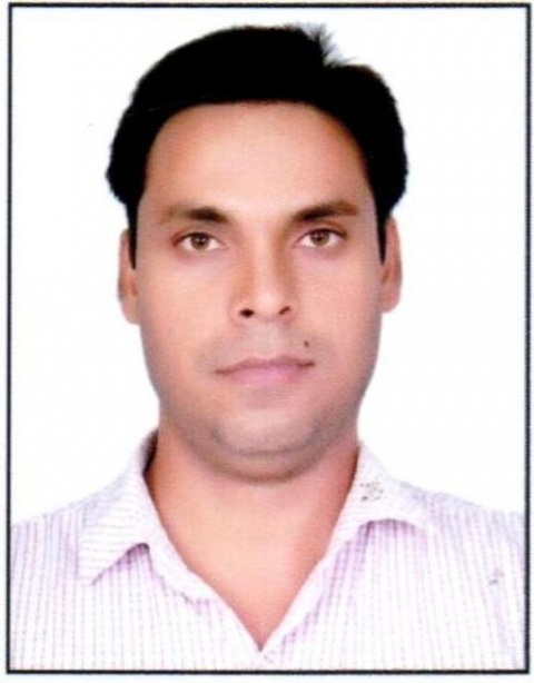 Ravi Ranjan_6