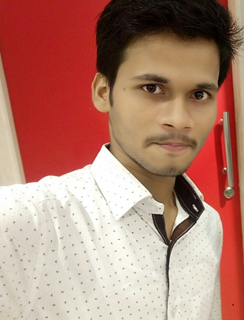 Sourav snigdha mallick 