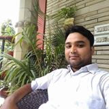 Shailendra Chaturvedi