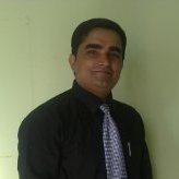 kapil sharma