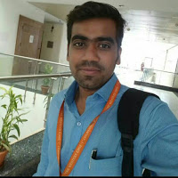 akshay ahale