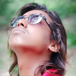 chandar kumar