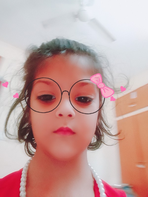 praveen Kumar Pandey