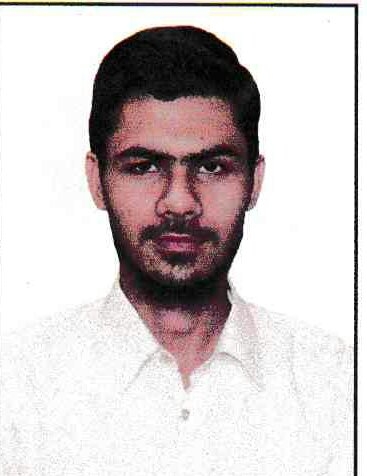 Mohd Suhaib_5