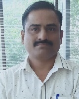 Gajanan Arvind Deore