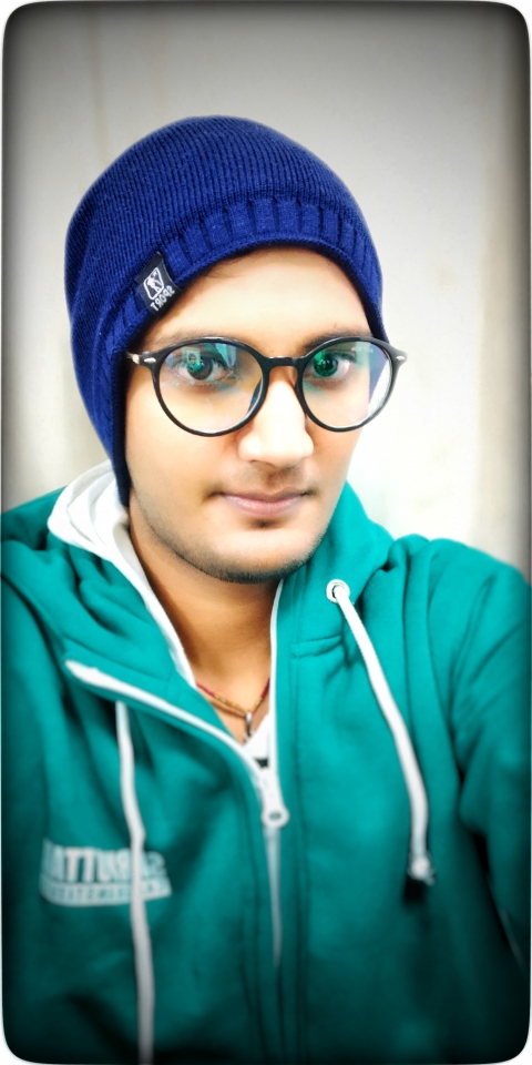 sachin singh