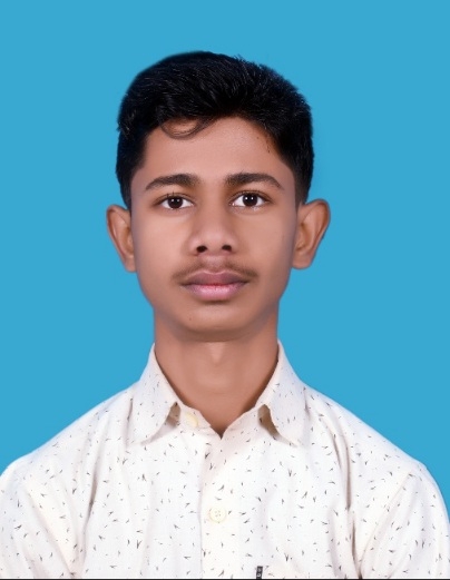 VivekKumarSrivastav
