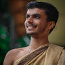 Narendra Joshi