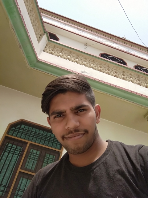 Amit