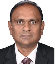 Ramanathan