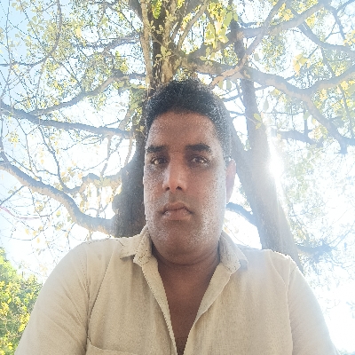 amit kumar guptakalwarjaiswal
