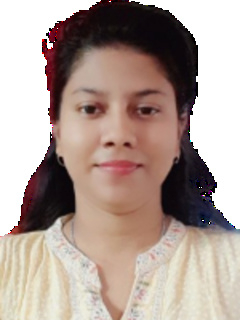 angkita bhattacharyya