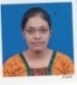 pooja_vipulkumar trivedi