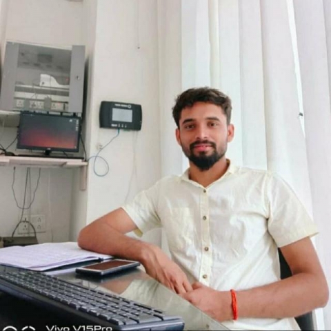 amitkumarnamdeo