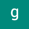 gaming earth