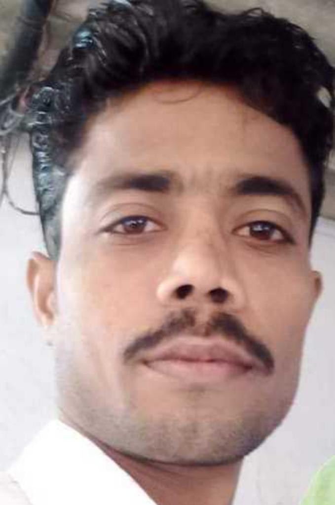 mangilal