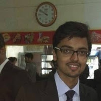 Ayush Poddar_2