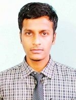 Sujoy Roy