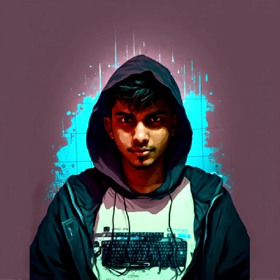 PHRAJVARDHAN