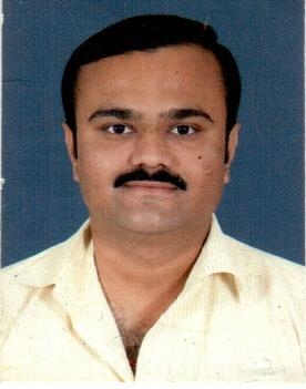 TEJASPATEL