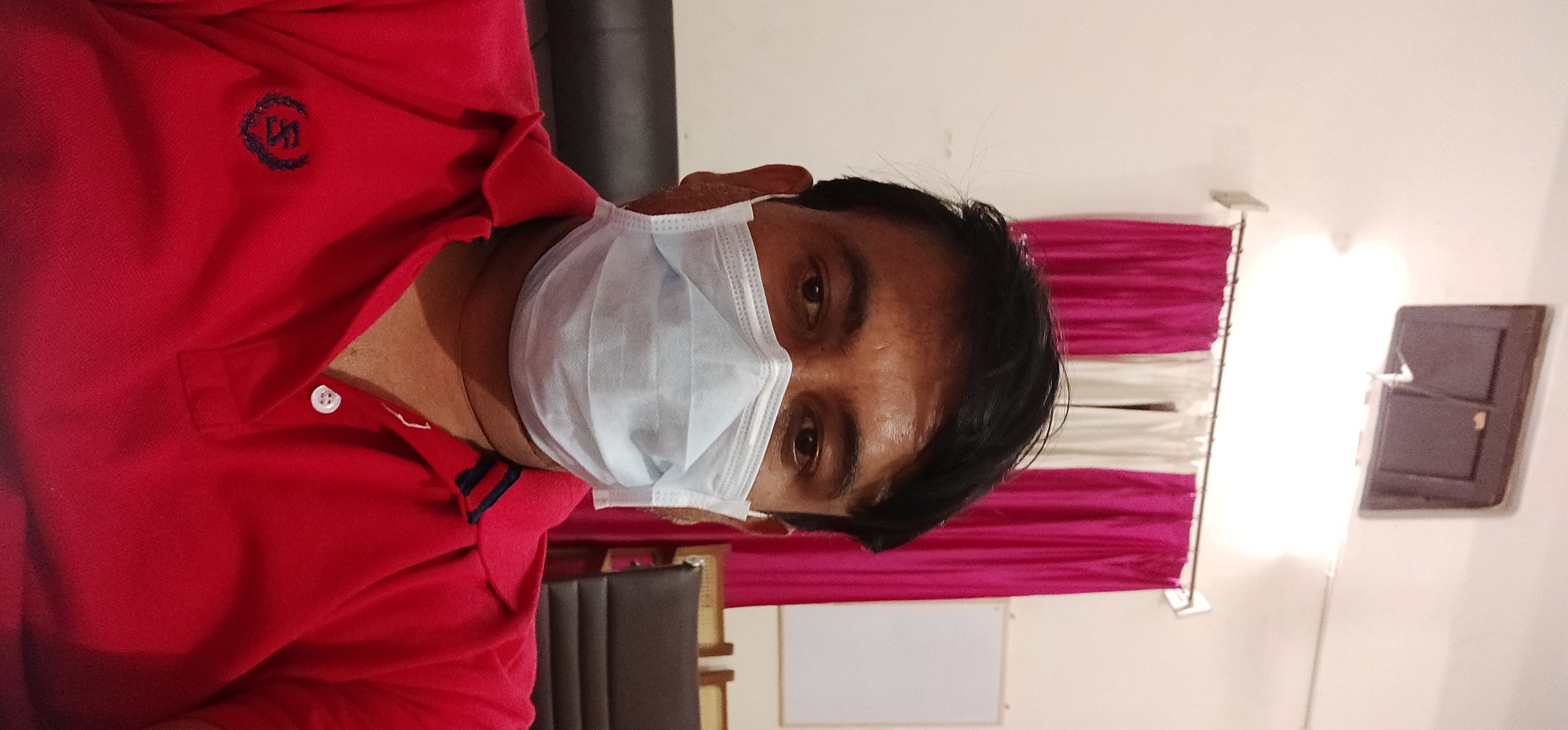 Sushil kumar Dubey_5