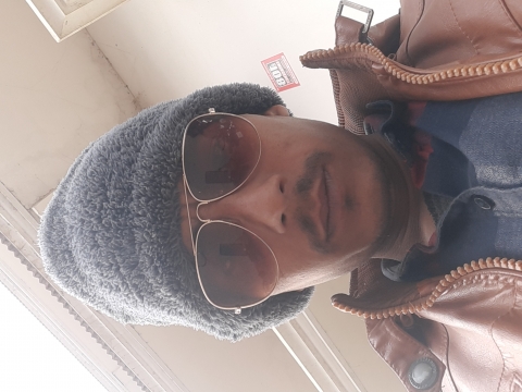 VIJAYPAL SINGH
