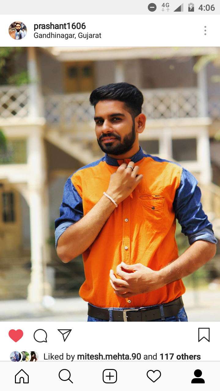 Prashant Prajapati_3