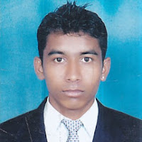 solanki kirankumar