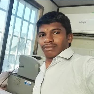 SENTHILKUMAR_1681