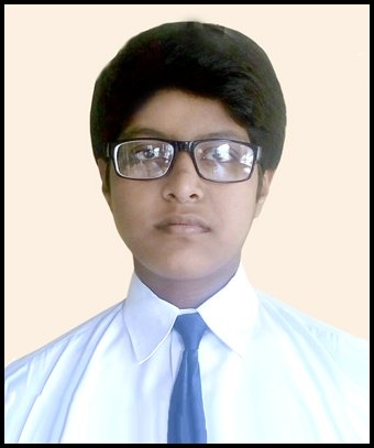 BIDWATTAR KAR