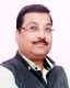 Rajesh Sharma