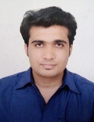 jigar bhatt