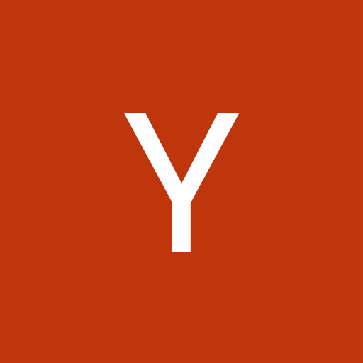 Yash Pandhare