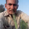 Amrit Lal