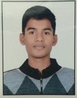 abhivardhanbajpai@gmail.com