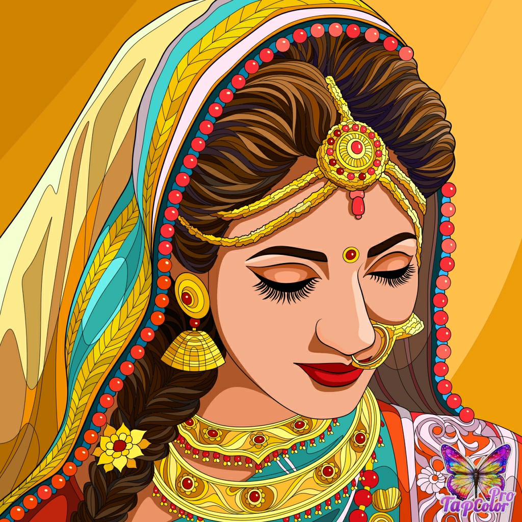 Vibinshiya