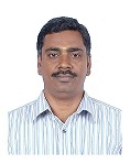 Jayakumar