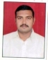 HARSHAL LAVANE