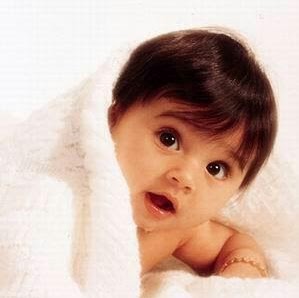 Yamubhuvi M